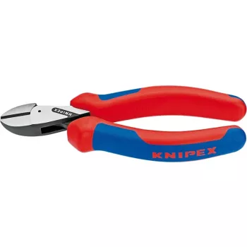 Alicates de corte Knipex X-Cut