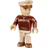 Cobi Consolidated B-24D Liberator set de construcción, 1445 piezas