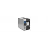 Zebra ZT610 Impresora de etiquetas térmica de transferencia 300 x 300 DPI 300 mm/s con cable e inalámbrica Ethernet LAN Bluetooth