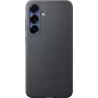 Samsung Kindsuit Funda EF-VS936PBEGEU para Galaxy S25+, Negro