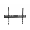 Soporte de TV/peana Philips SQM3642/00 2,13 m (84 inch) Negro