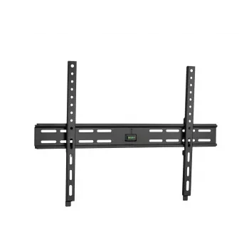 Soporte de TV/peana Philips SQM3642/00 2,13 m (84