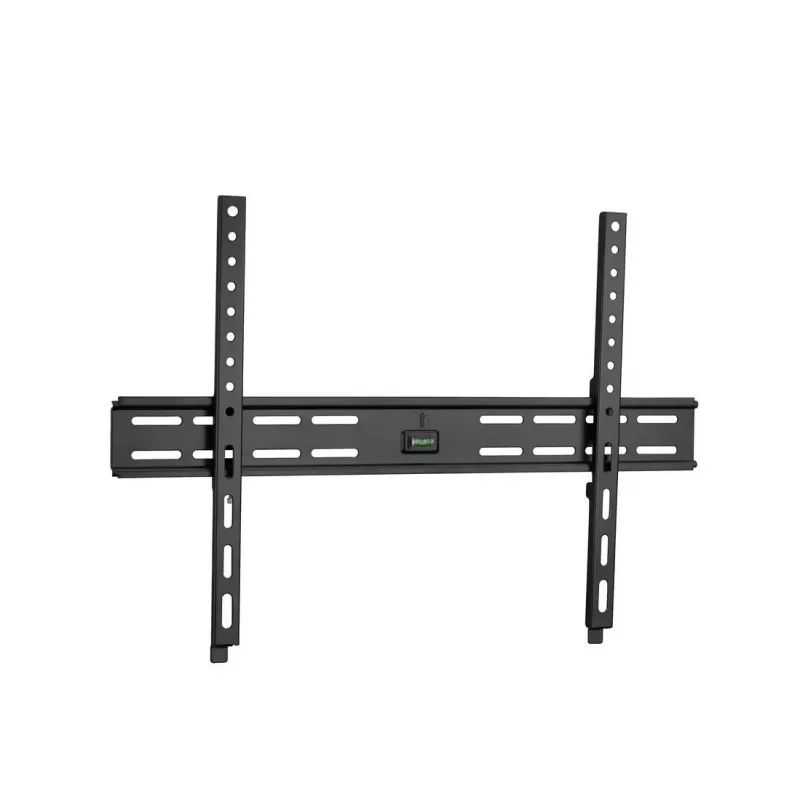 Soporte de TV/peana Philips SQM3642/00 2,13 m (84 inch) Negro