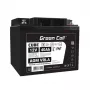 Batería AGM VRLA 12V 40Ah IP54