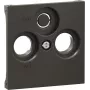 Legrand 765456
