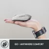 Logitech 910-005988 Producto