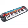 Teclado My Music World