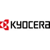 KYOCERA 870LSHP013 kit de impresora