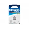 Camelion | CR1632-BP1 | CR1632 | litio | 1 unidad