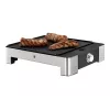 WMF LONO Tischgrill Quadro contacto parrilla