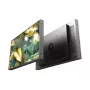 Pantalla ALLNET Sunlight Pro 320 de 32