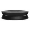 Altavoz universal EPOS EXPAND 40 Negro Gris 25 m de alcance