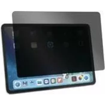 Filtro de privacidad Kensington adhesivo de 2 vías para iPad Pro 12,9