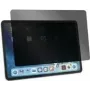 Filtro de privacidad Kensington adhesivo de 2 vías para iPad Pro 12,9