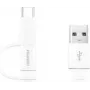 Huawei 4071417 cable USB-A blanco de 1,5 m (4071417)