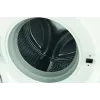 Lavadora INDESIT MTWA71252WPL 7 kg, carga frontal, clase energética E