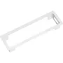 Set de montaje blanco metal Bachmann 915.001
