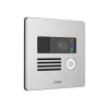 Portero automático con vídeo Axis 01995-001