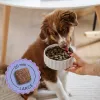 ADDVENA Boosted by superfoods Junior Medium/Large Beef - pienso seco para perros - 2,5 kg