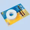 Cinta adhesiva Centrum 19 mm x 1,5 m, de doble cara 1114-251