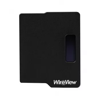 Kit de GPU Thermal Grizzly TG-WV-P38H1N universal aluminio