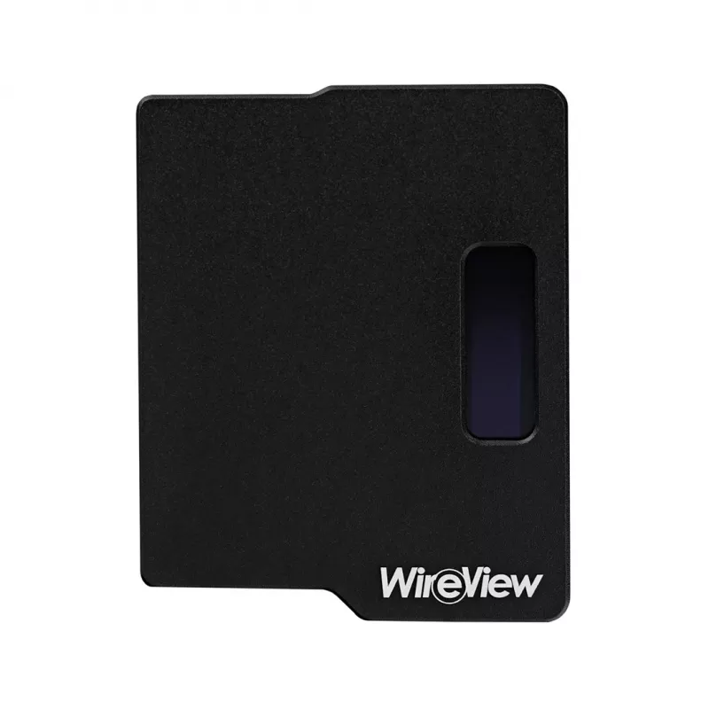 Kit de GPU Thermal Grizzly TG-WV-P38H1N universal aluminio