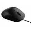 Rapoo N500 Ratón Office USB Type-A Óptico 3600 DPI
