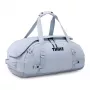 Thule 5444 Chasm 40L bolsa de viaje azul suave