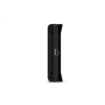 Elo Touch Solutions E001002 negro