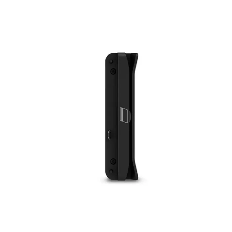 Elo Touch Solutions E001002 negro