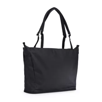 Thule 5229 Aion bolso tote negro