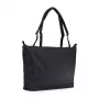 Thule 5229 Aion bolso tote negro