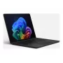 Portátil Microsoft Surface Laptop 7 for Business 15