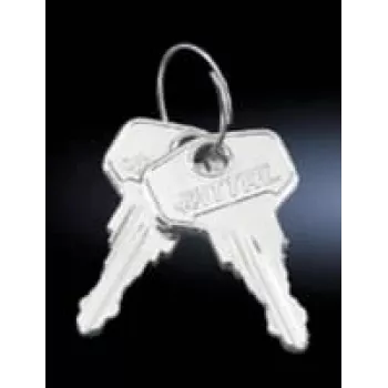 Accesorio para rack Rittal 7526.050