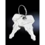 Accesorio para rack Rittal 7526.050