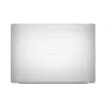 Dell Pro 16 AG FHD+ Ultra 5 235U/16 GB/512 GB/Intel Integrated/Win11 Pro/teclado retroiluminado nórdico/3 años garantía ProSupport Basic OnSite | Dell