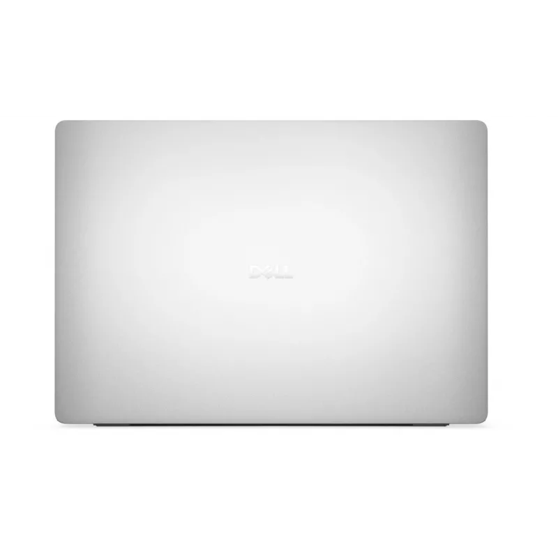Dell Pro 16 AG FHD+ Ultra 5 235U/16 GB/512 GB/Intel Integrated/Win11 Pro/teclado retroiluminado nórdico/3 años garantía ProSupport Basic OnSite | Dell