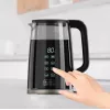 Black+Decker BXKE2206E hervidor eléctrico