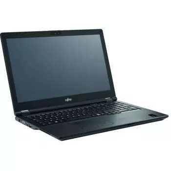 Portátil Fujitsu Lifebook E548 14
