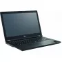 Portátil Fujitsu Lifebook E548 14