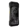 Ulefone Armor 27 Pro 5G 12/256GB Negro sin cargador