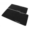 Alfombrilla de suelo XL Playseat R.AC.00178