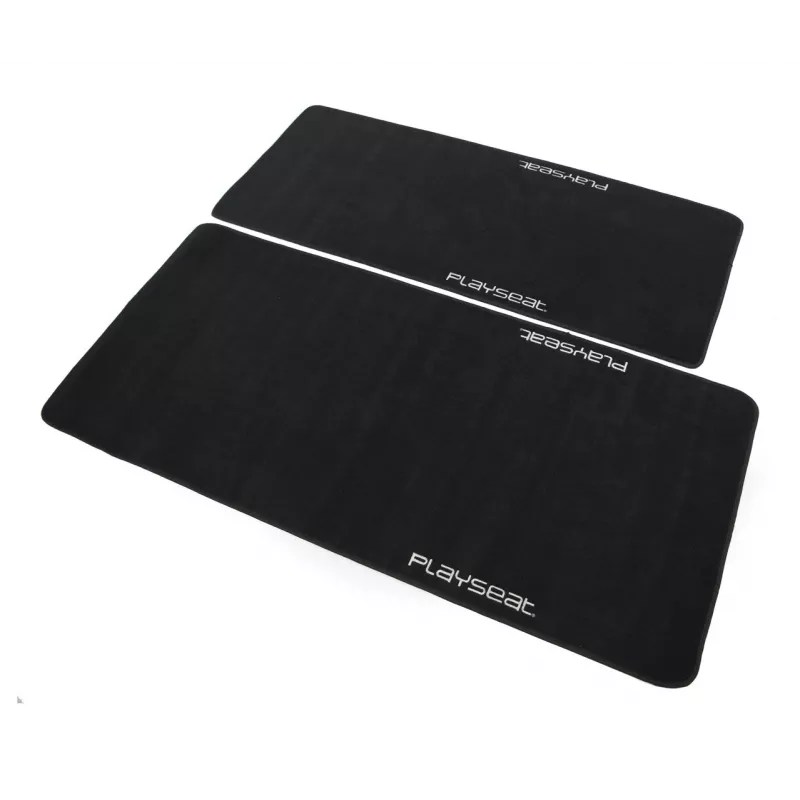 Alfombrilla de suelo XL Playseat R.AC.00178