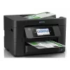Epson WorkForce Pro WF-4825DWF Impresora de inyección de tinta A4 4800 x 2400 DPI 25 ppm Wi-Fi
