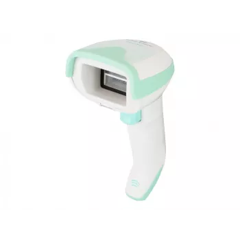 Lector de códigos de barras portátil Datalogic Gryphon I GD4520
