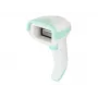 Lector de códigos de barras portátil Datalogic Gryphon I GD4520