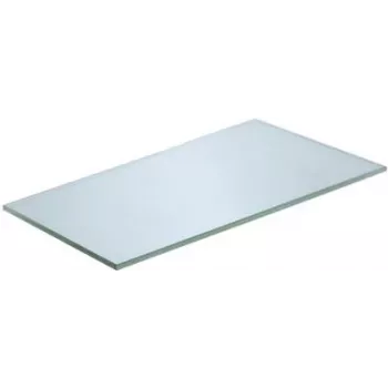Cristales de repuesto para casco de soldadura GYS 043893 – set de cristales de protección