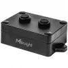 Sensor ultrasónico de distancia/nivel IoT LoRaWAN Milesight EM310 (EM310-UDL-868M)