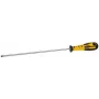 Destornillador plano de taller C.K. Dextro T49125-03025 ancho de hoja: 3 mm longitud de hoja: 250 mm (T49125-03025)