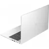 Portátil HP EliteBook 650 G10 de 15,6 pulgadas, Intel Core i5-1335U, 16 GB, SSD de 512 GB, Windows 11 Pro